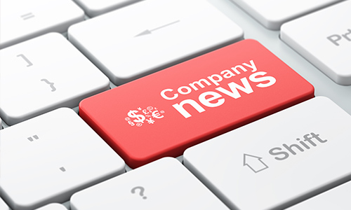 AI这次又“抢”了谁的饭碗？直播间里的数字人