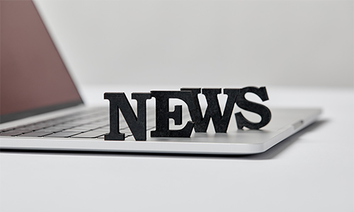 神舟十六号整装待发，或将首次迎来非飞行员出身的“航天员